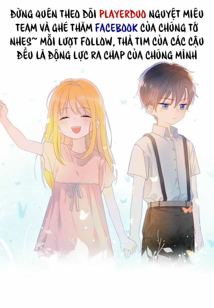 Ngôi Sao Cho Tôi - Chương 3 - ảnh 46