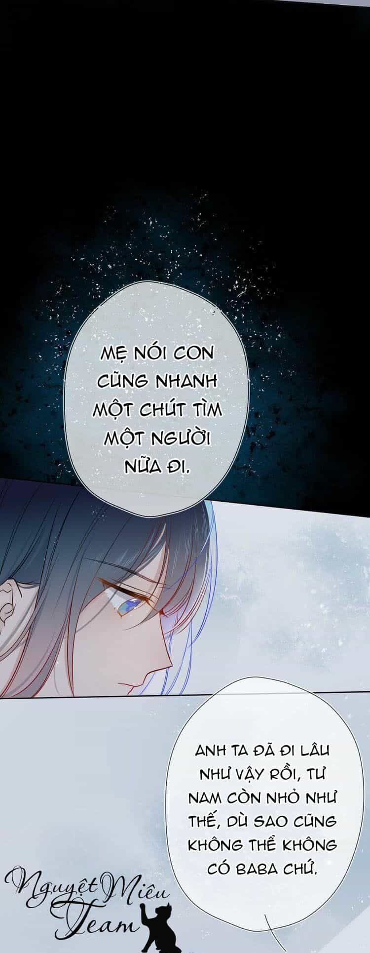 Ngôi Sao Cho Tôi - Chương 3 - ảnh 5
