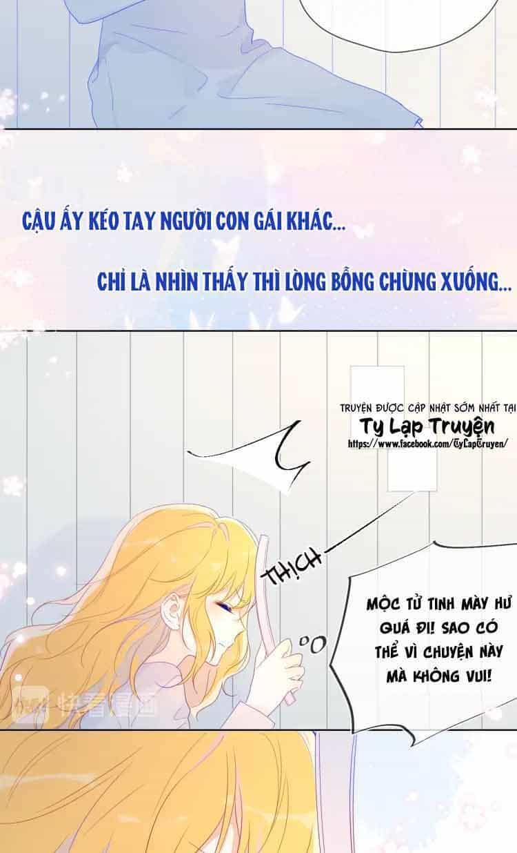 Ngôi Sao Cho Tôi - Chương 42 - ảnh 10