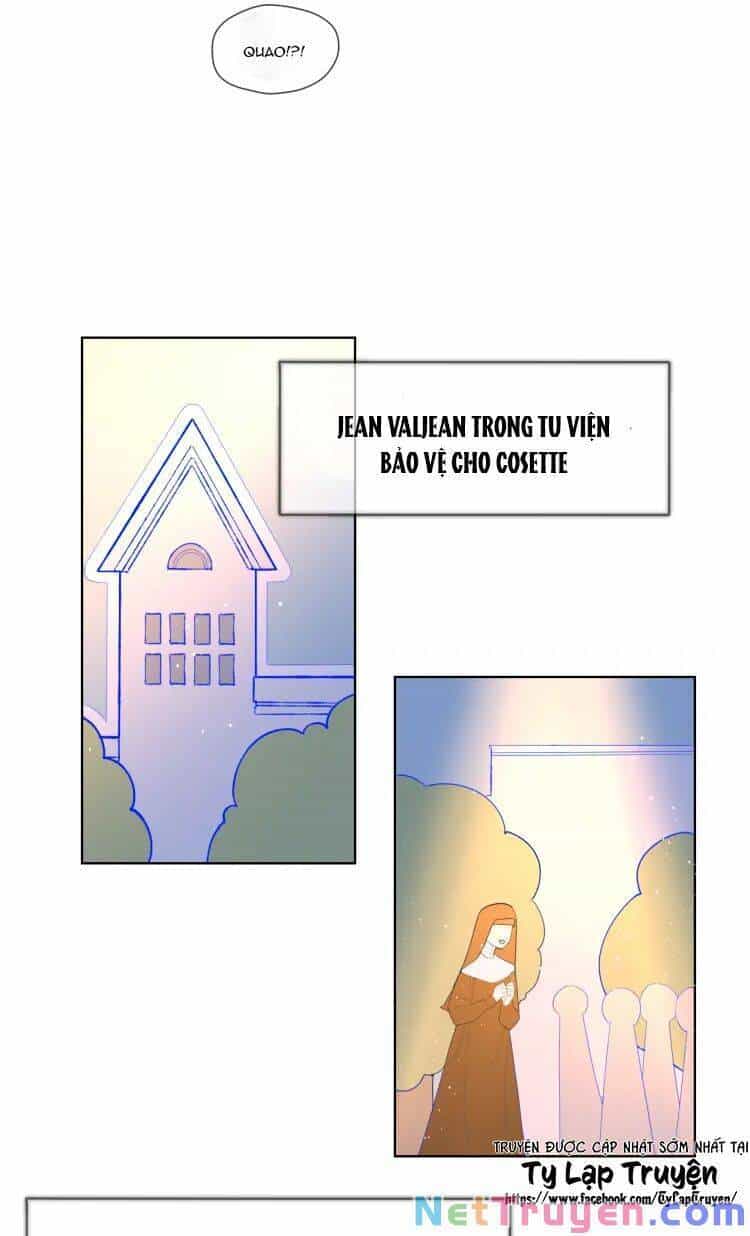 Ngôi Sao Cho Tôi - Chương 43 - ảnh 9