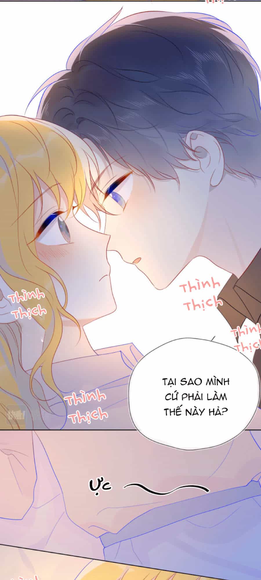 Ngôi Sao Cho Tôi - Chương 48 - ảnh 26