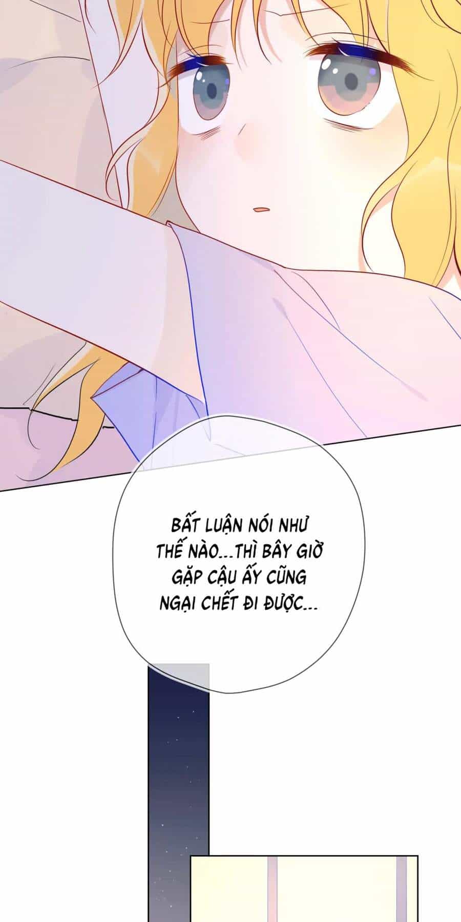 Ngôi Sao Cho Tôi - Chương 49 - ảnh 24