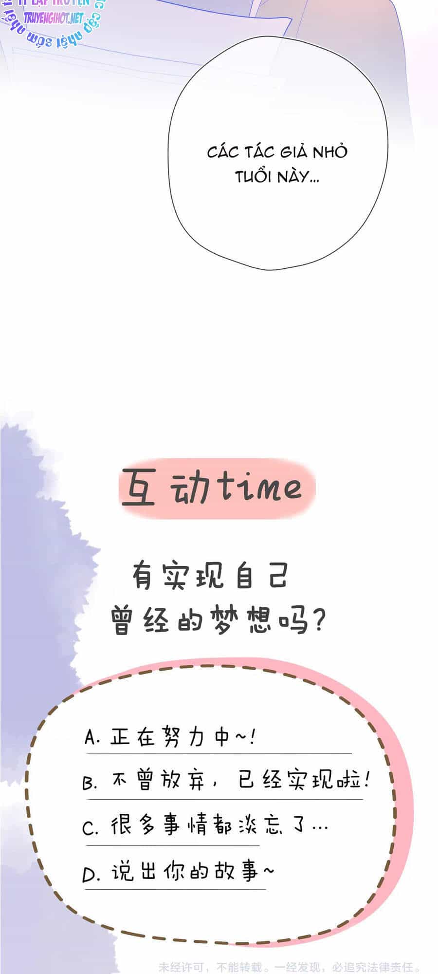 Ngôi Sao Cho Tôi - Chương 51 - ảnh 35