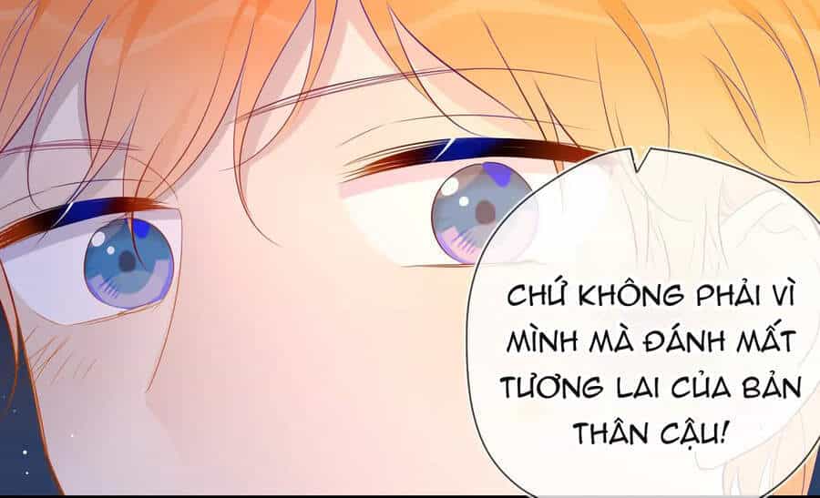 Ngôi Sao Cho Tôi - Chương 52 - ảnh 26