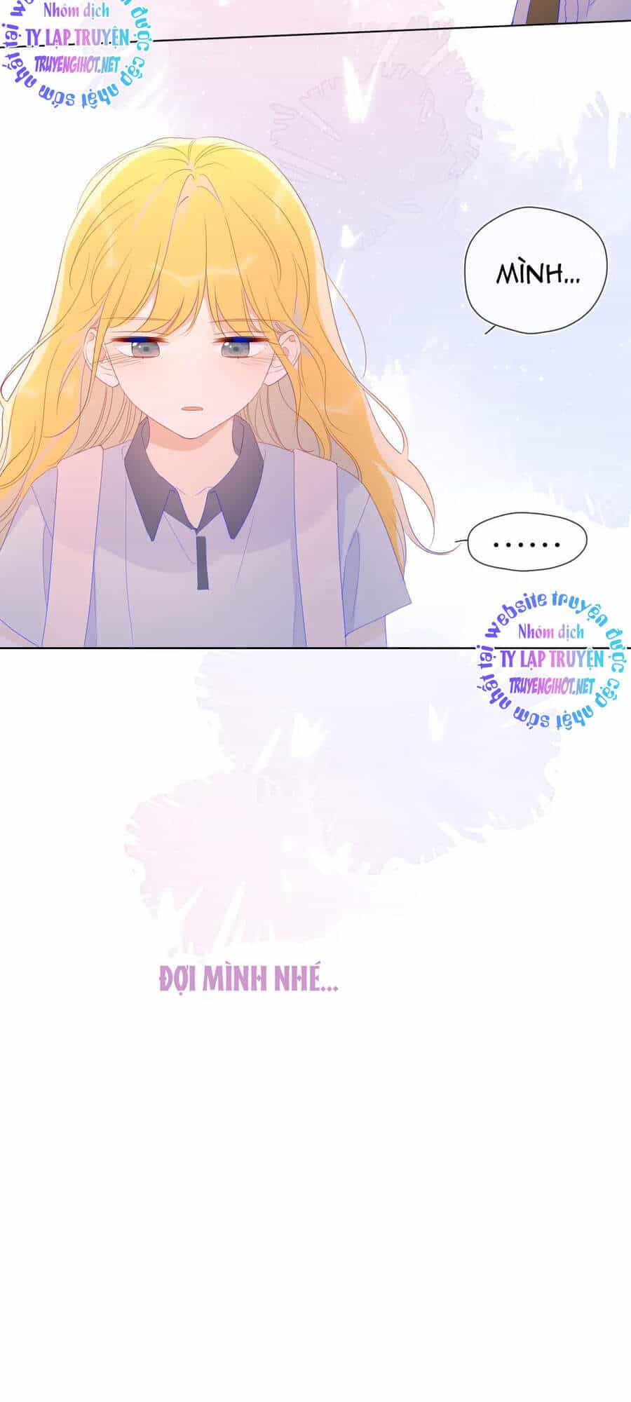 Ngôi Sao Cho Tôi - Chương 53 - ảnh 30