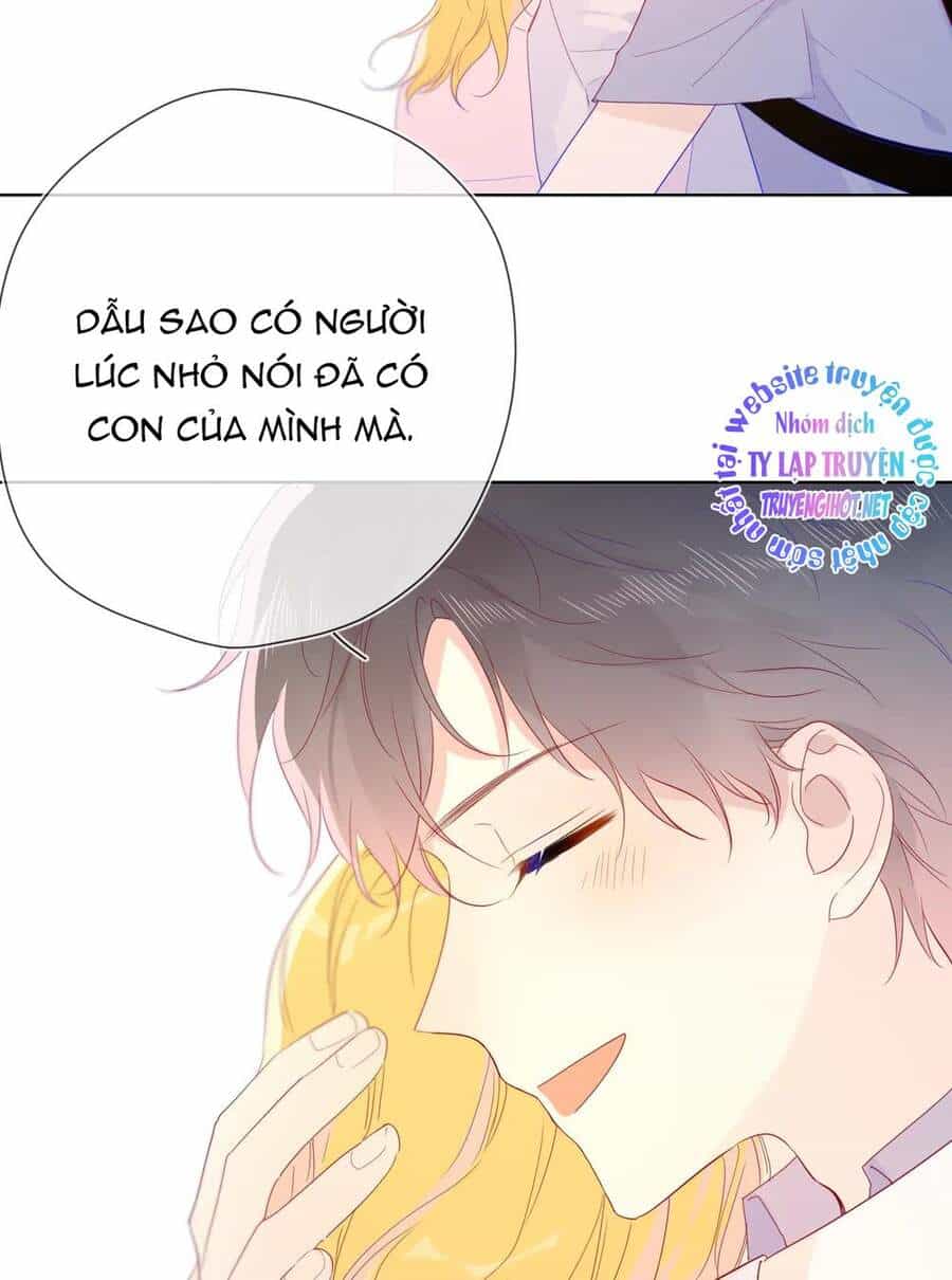 Ngôi Sao Cho Tôi - Chương 54 - ảnh 25