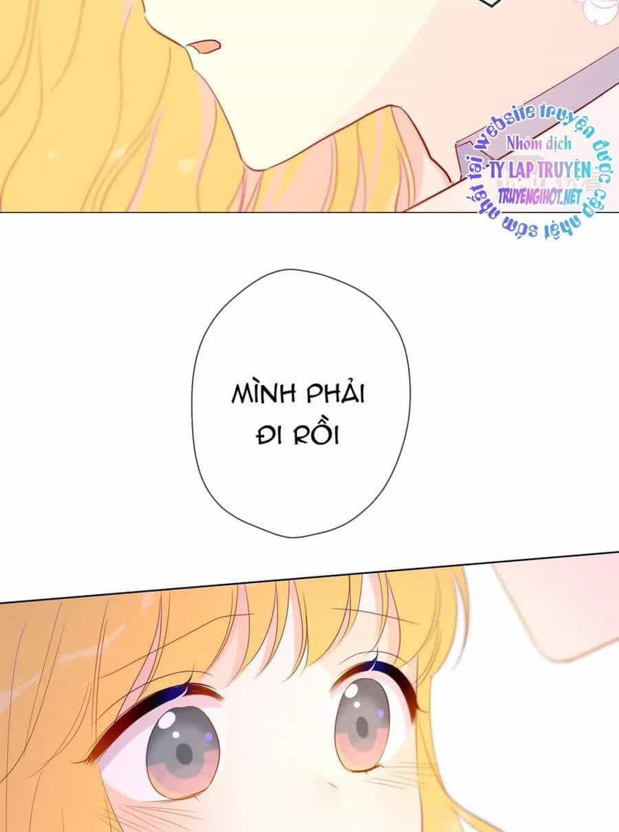 Ngôi Sao Cho Tôi - Chương 54 - ảnh 27