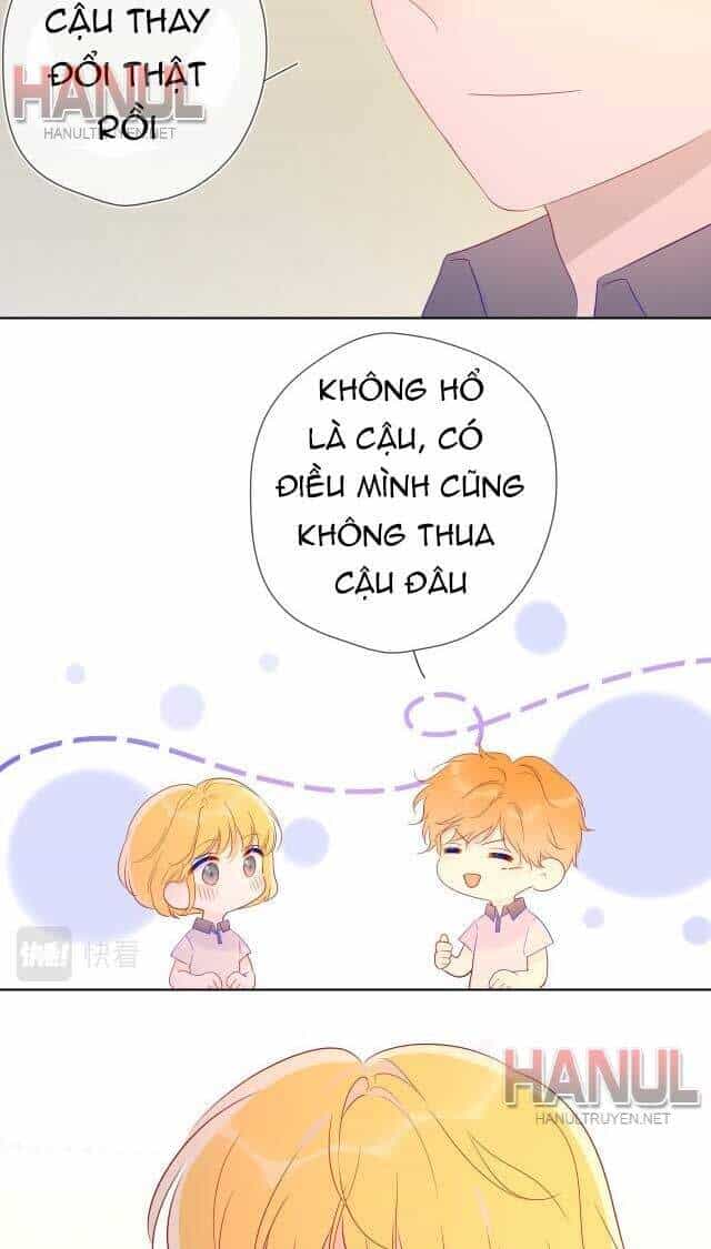 Ngôi Sao Cho Tôi - Chương 55 - ảnh 12