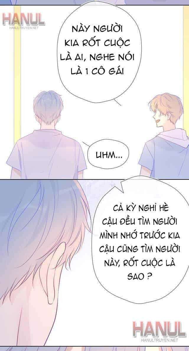 Ngôi Sao Cho Tôi - Chương 56 - ảnh 10
