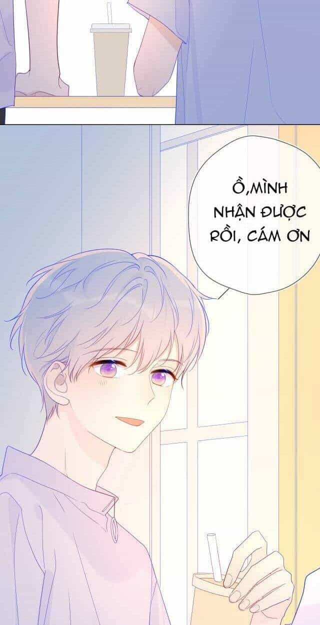 Ngôi Sao Cho Tôi - Chương 56 - ảnh 7