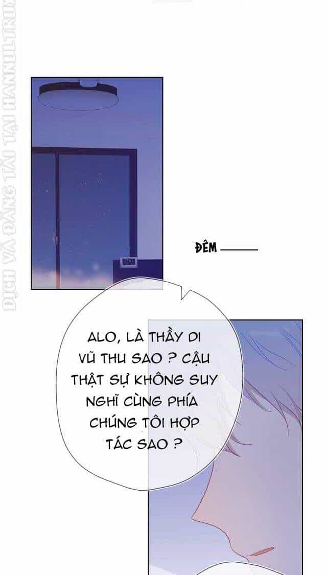 Ngôi Sao Cho Tôi - Chương 57 - ảnh 16