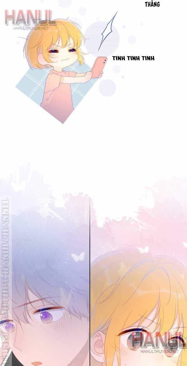 Ngôi Sao Cho Tôi - Chương 57 - ảnh 21