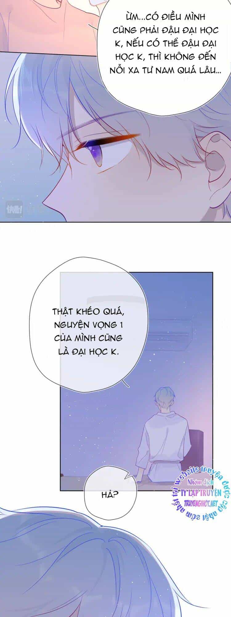 Ngôi Sao Cho Tôi - Chương 58 - ảnh 13