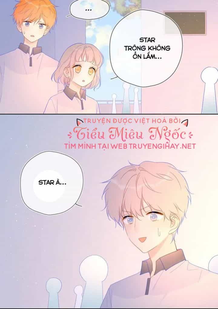 Ngôi Sao Cho Tôi - Chương 59 - ảnh 14