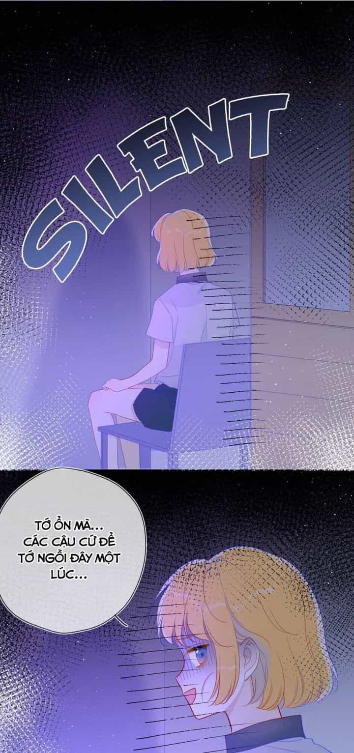 Ngôi Sao Cho Tôi - Chương 59 - ảnh 15