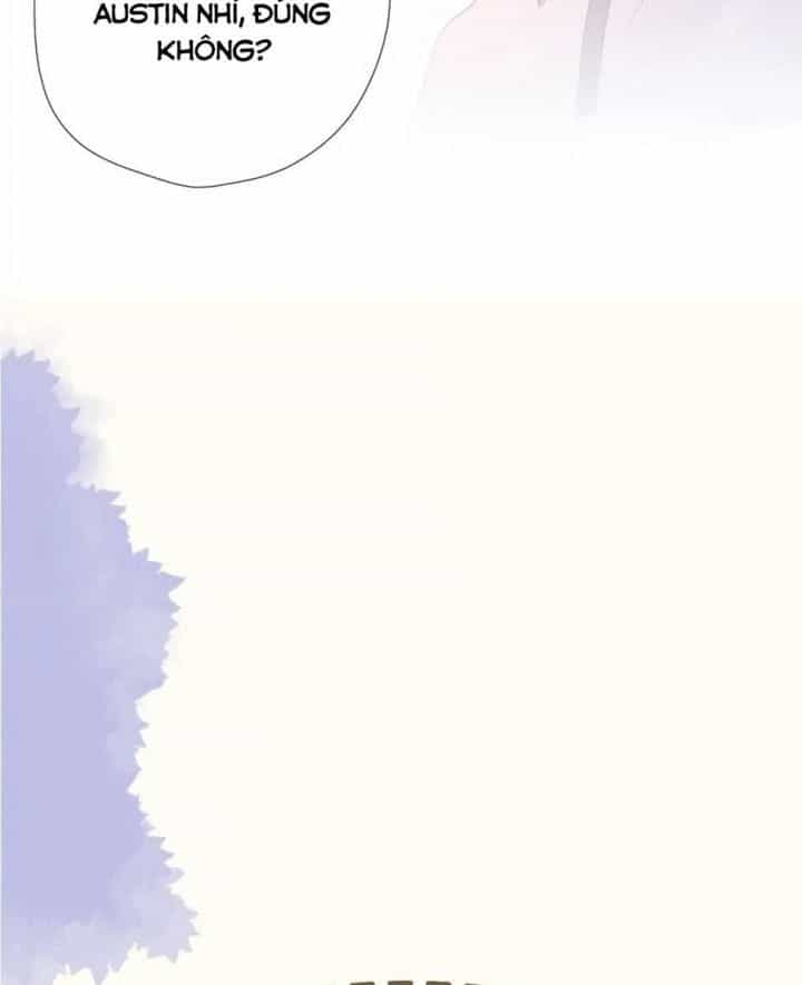 Ngôi Sao Cho Tôi - Chương 59 - ảnh 26