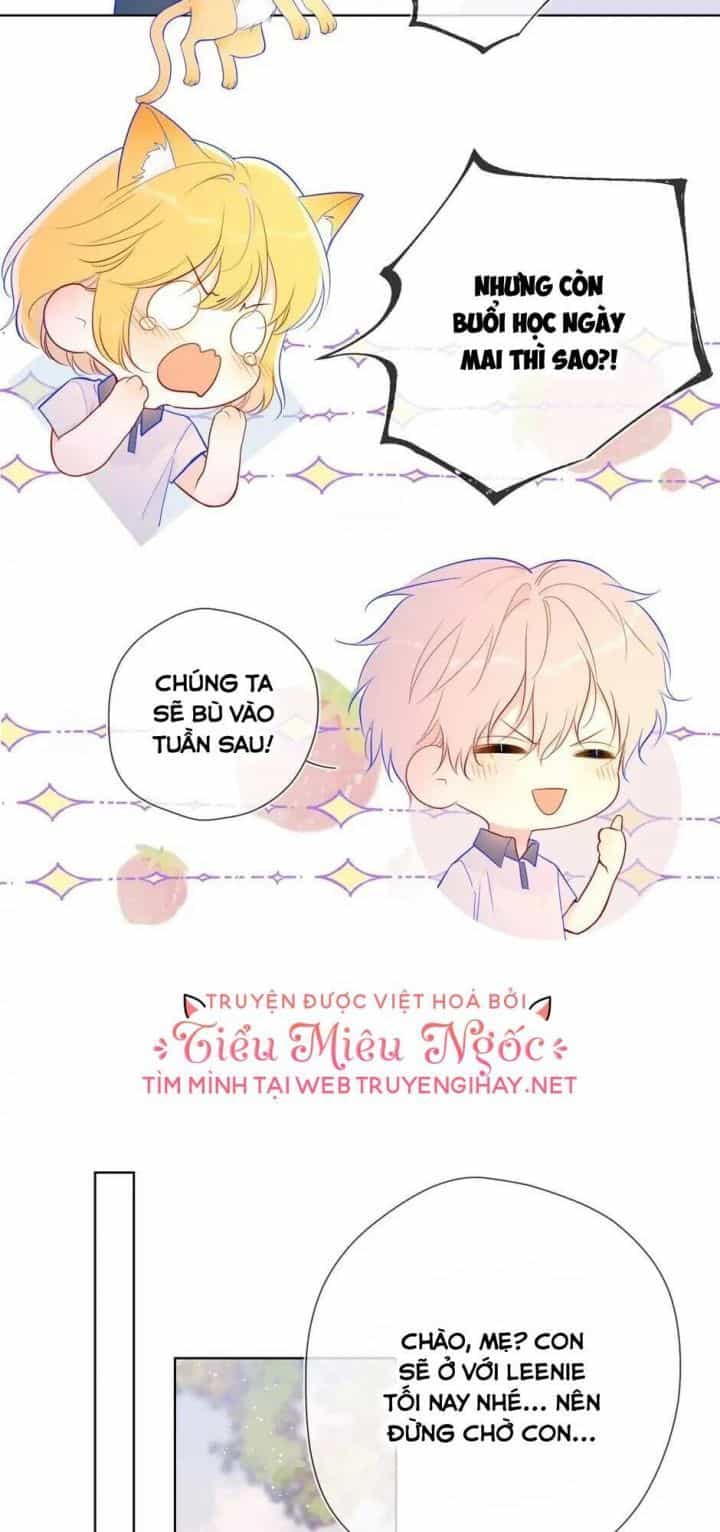 Ngôi Sao Cho Tôi - Chương 60 - ảnh 10