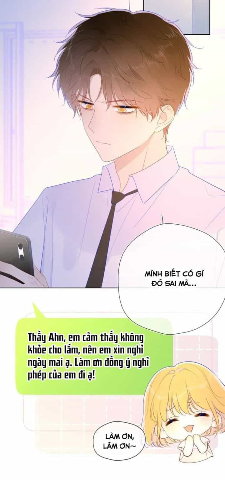 Ngôi Sao Cho Tôi - Chương 60 - ảnh 15