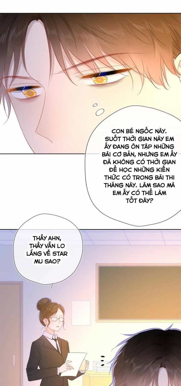 Ngôi Sao Cho Tôi - Chương 60 - ảnh 16