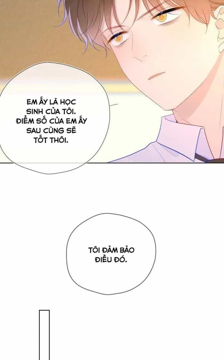 Ngôi Sao Cho Tôi - Chương 60 - ảnh 18