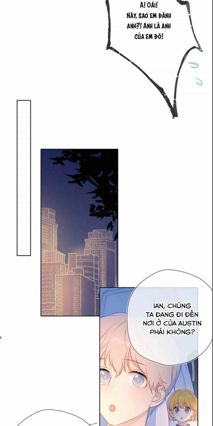 Ngôi Sao Cho Tôi - Chương 61 - ảnh 10