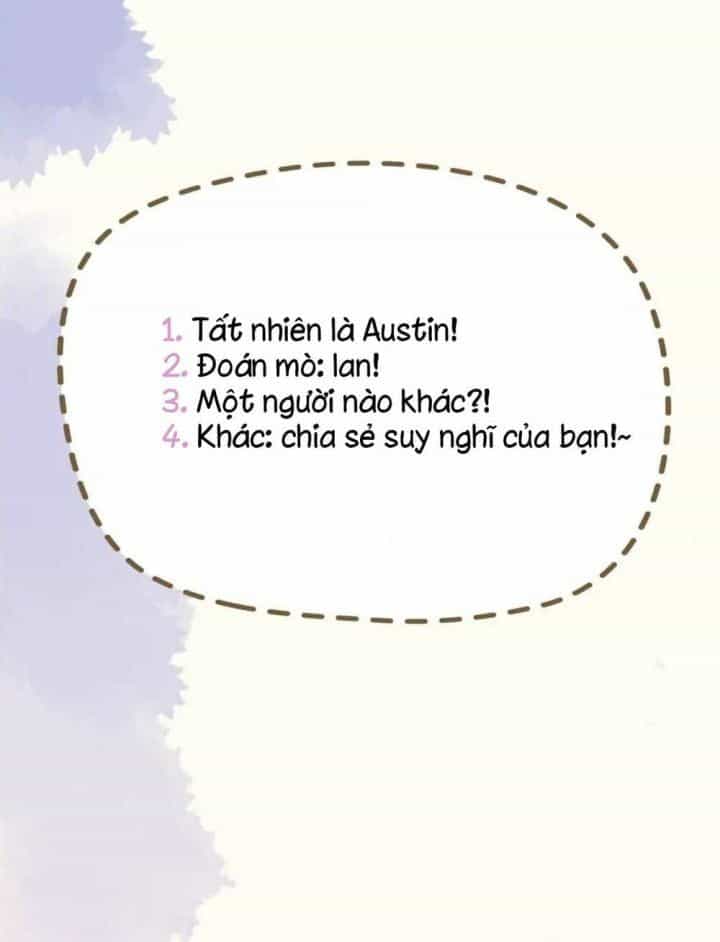 Ngôi Sao Cho Tôi - Chương 61 - ảnh 27