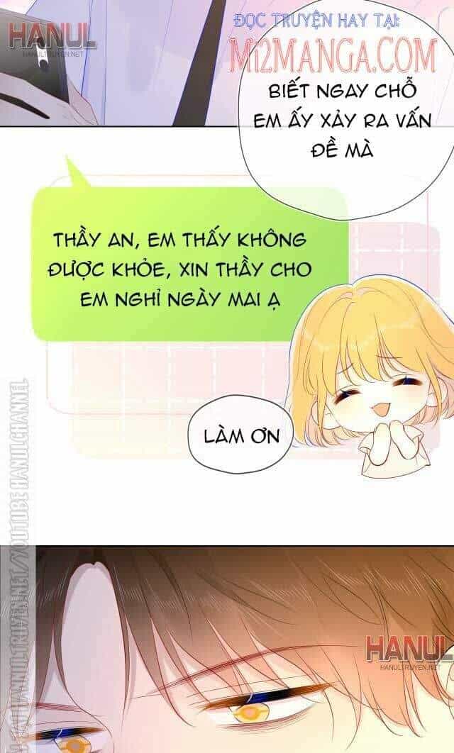 Ngôi Sao Cho Tôi - Chương 62 - ảnh 10