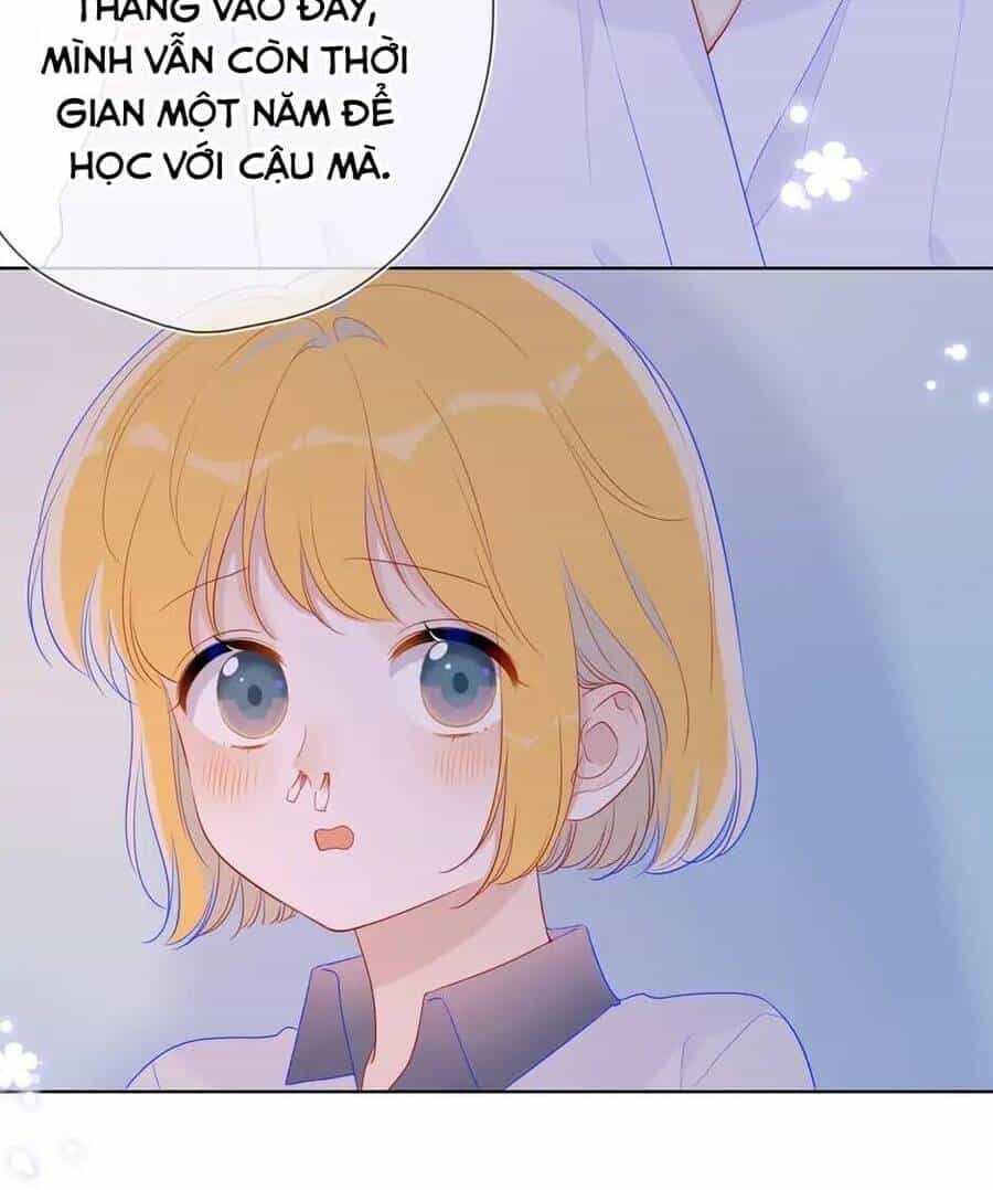 Ngôi Sao Cho Tôi - Chương 64 - ảnh 16