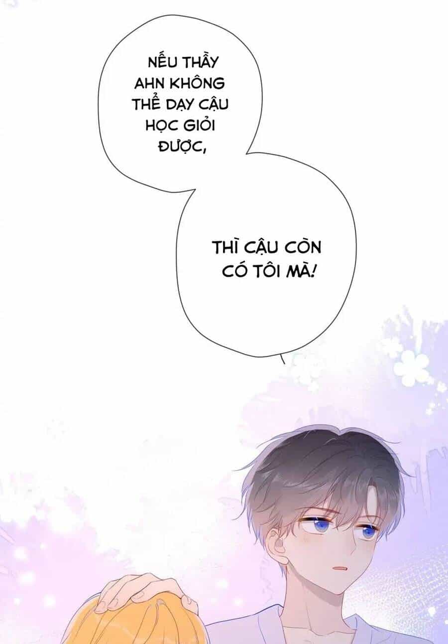 Ngôi Sao Cho Tôi - Chương 64 - ảnh 17