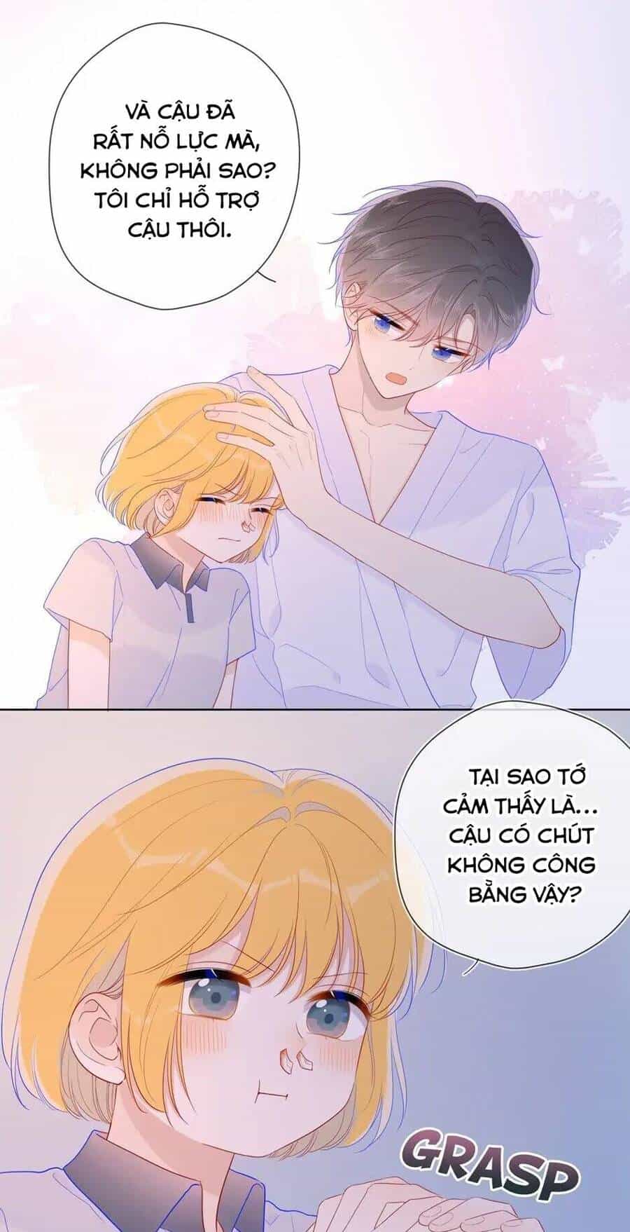 Ngôi Sao Cho Tôi - Chương 64 - ảnh 21