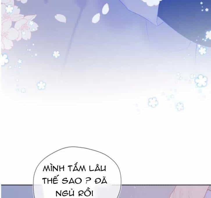 Ngôi Sao Cho Tôi - Chương 65 - ảnh 11