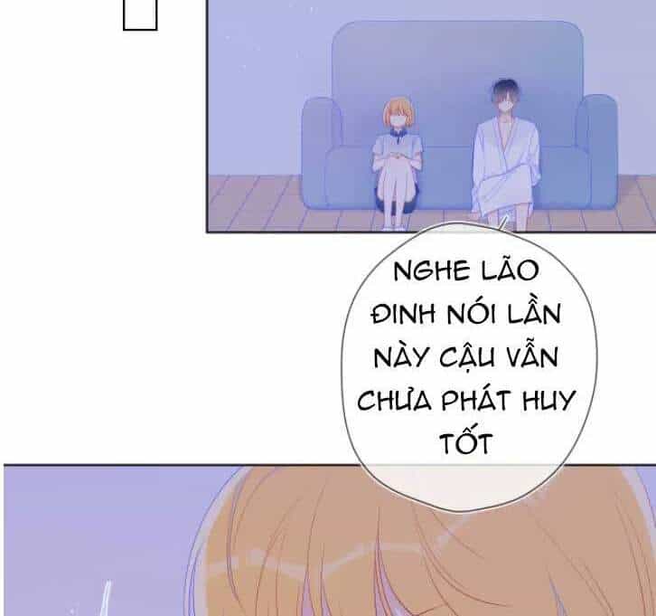 Ngôi Sao Cho Tôi - Chương 65 - ảnh 19