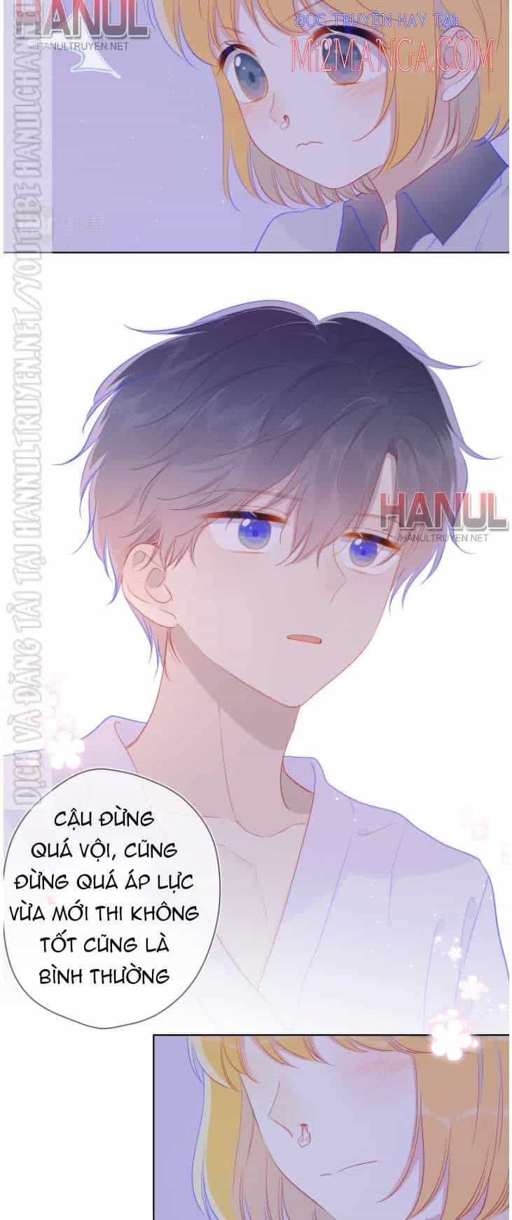 Ngôi Sao Cho Tôi - Chương 65 - ảnh 20