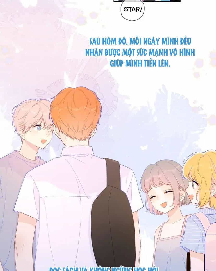 Ngôi Sao Cho Tôi - Chương 66 - ảnh 9