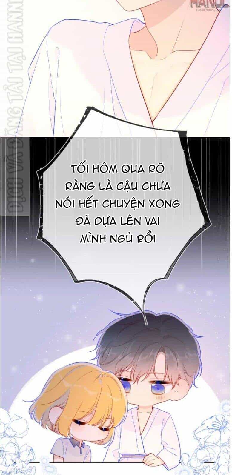 Ngôi Sao Cho Tôi - Chương 67 - ảnh 11