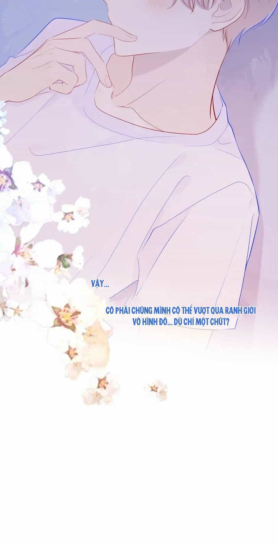 Ngôi Sao Cho Tôi - Chương 73 - ảnh 25