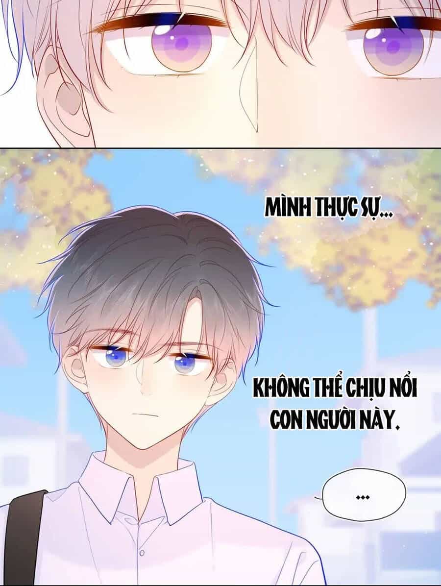 Ngôi Sao Cho Tôi - Chương 76 - ảnh 14