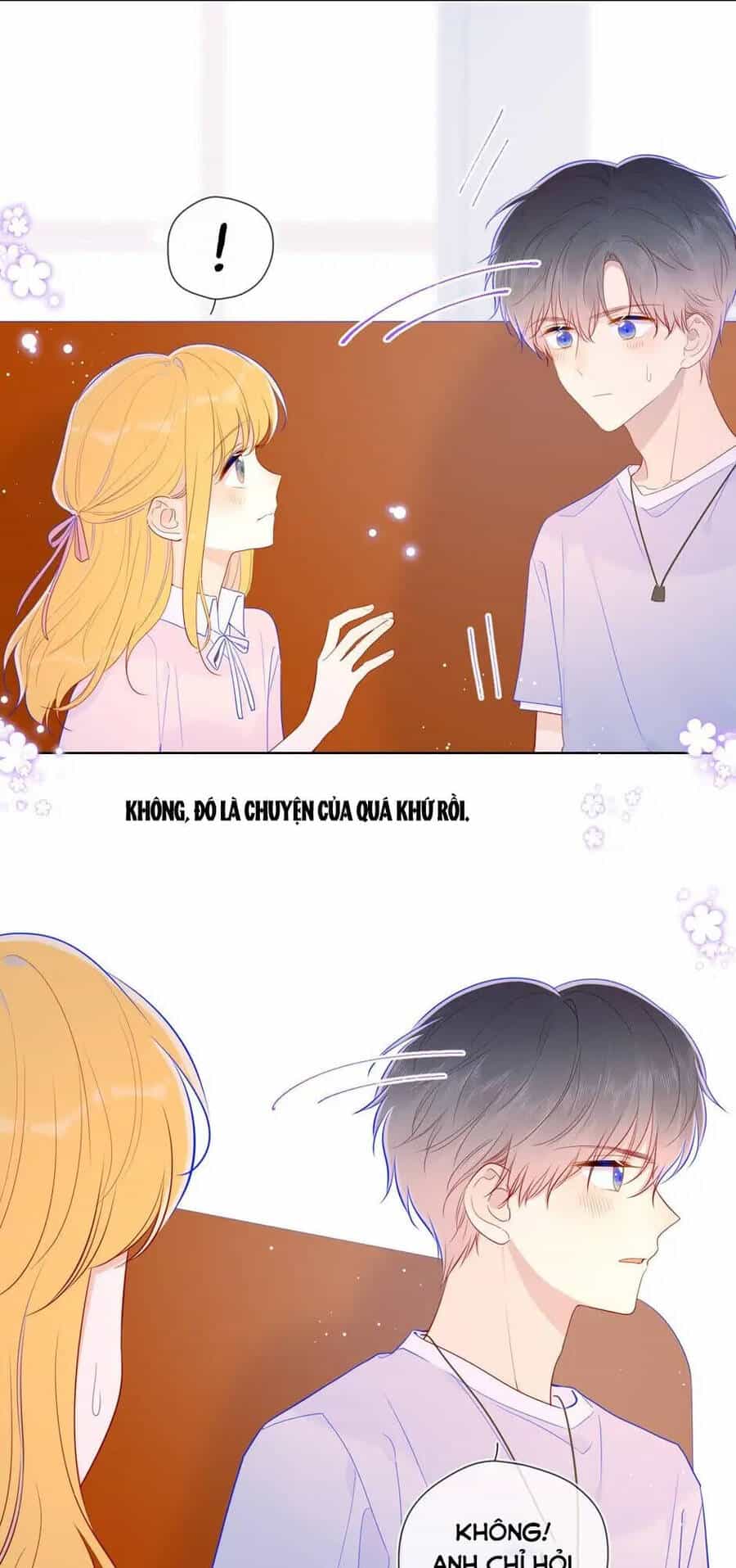 Ngôi Sao Cho Tôi - Chương 76 - ảnh 19