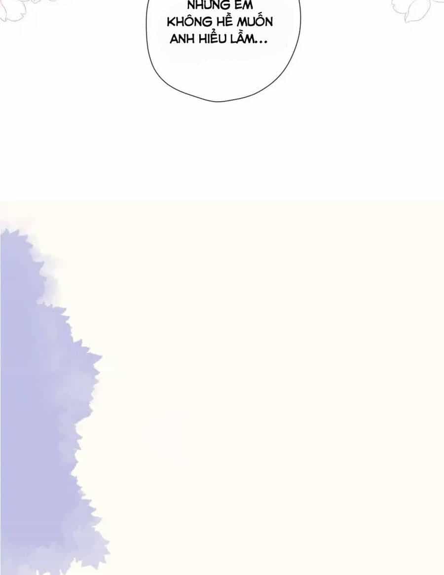 Ngôi Sao Cho Tôi - Chương 76 - ảnh 26