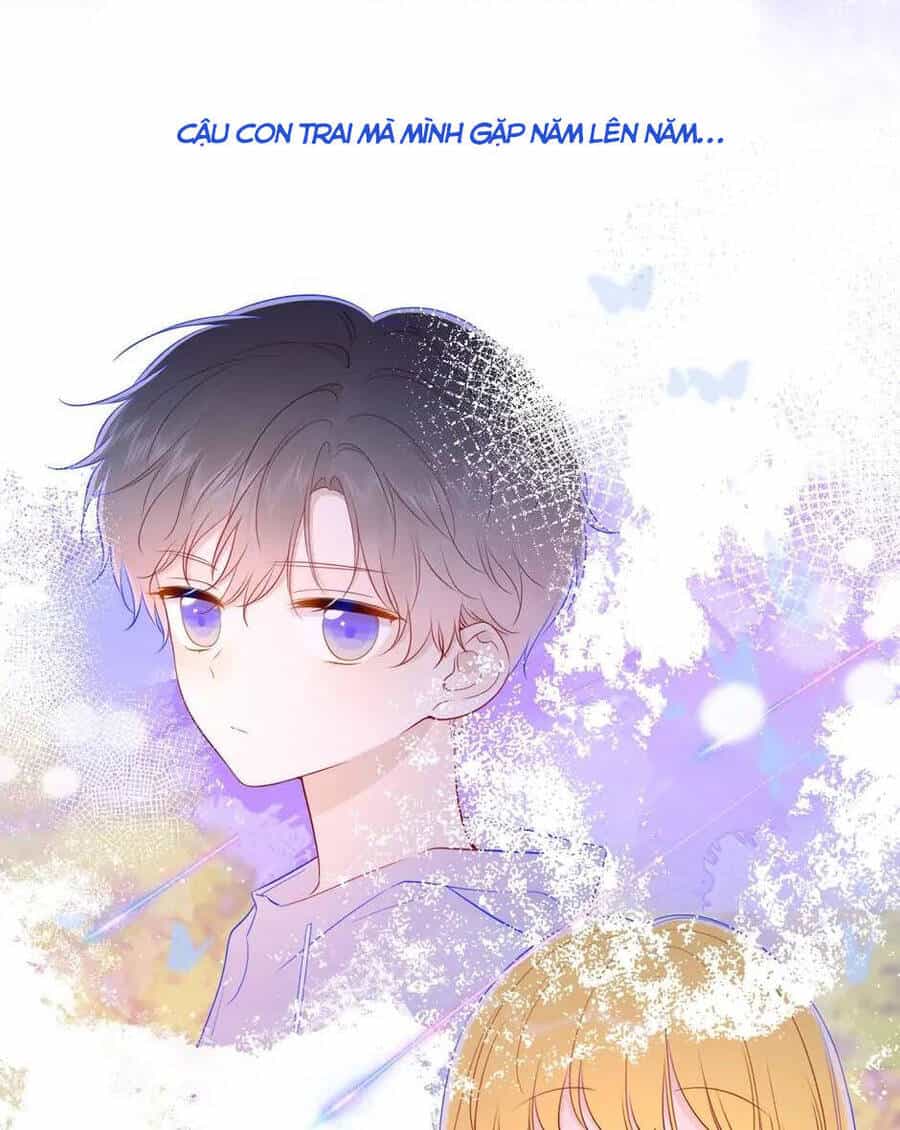 Ngôi Sao Cho Tôi - Chương 81 - ảnh 10