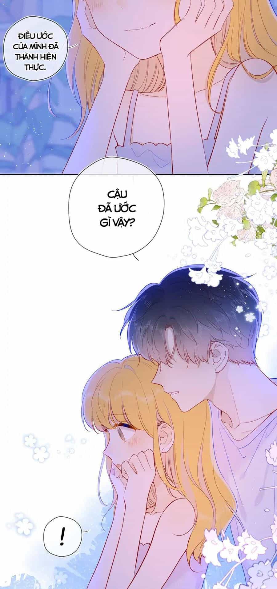 Ngôi Sao Cho Tôi - Chương 81 - ảnh 13
