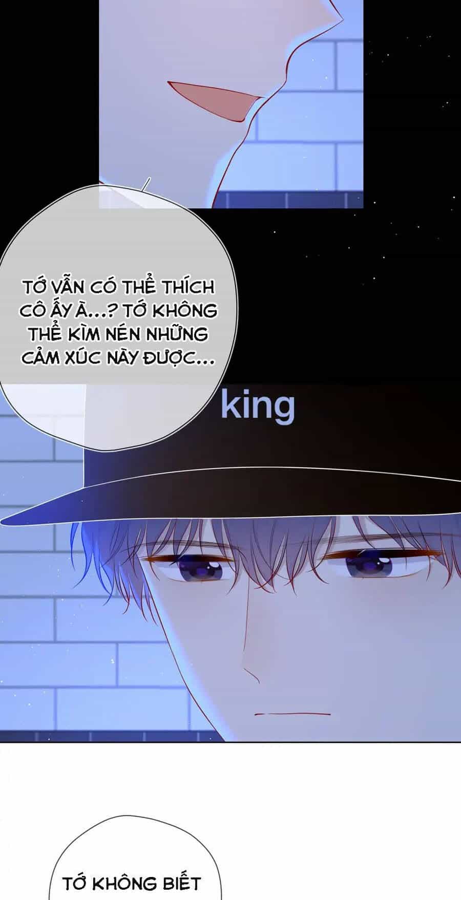 Ngôi Sao Cho Tôi - Chương 84 - ảnh 11