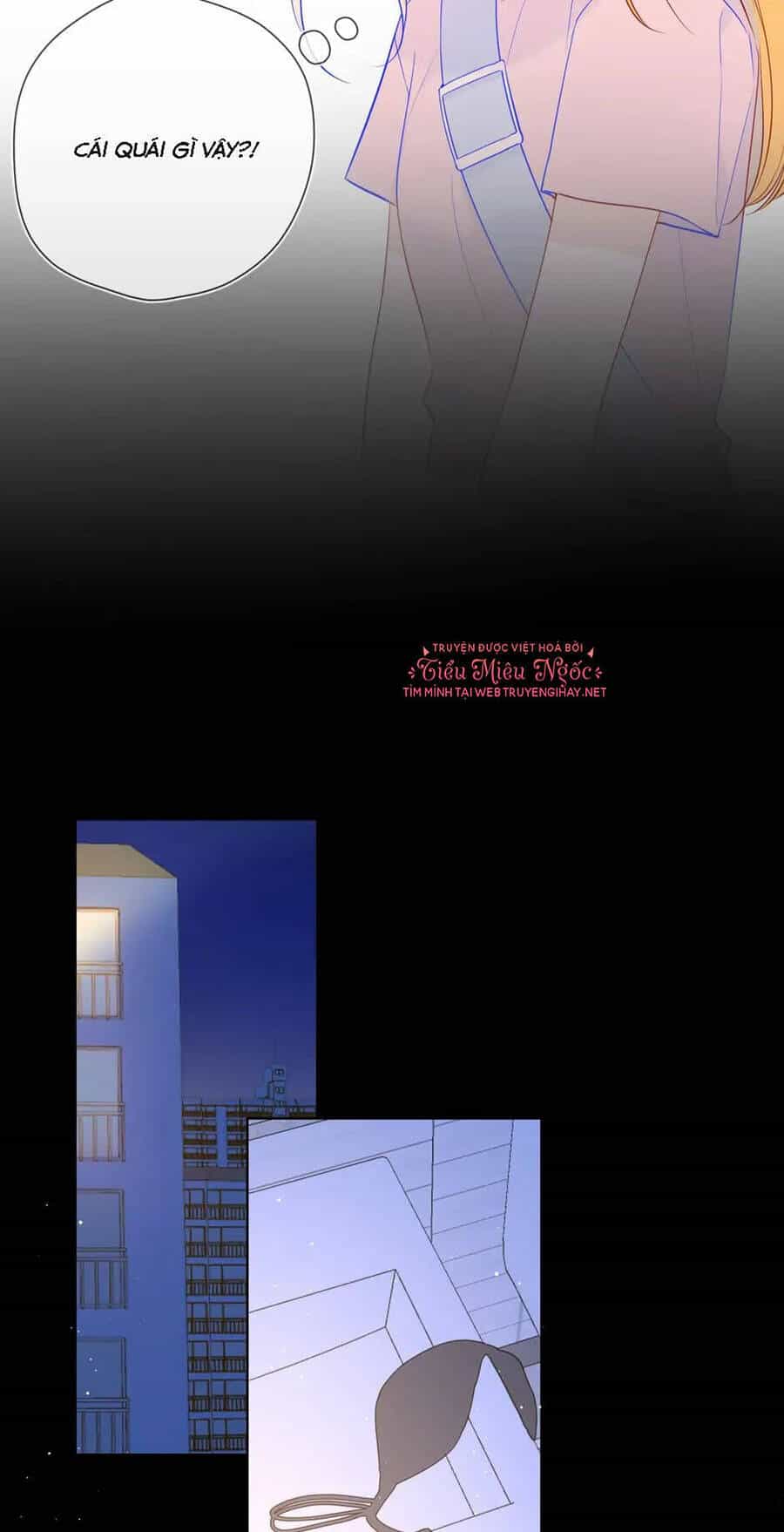 Ngôi Sao Cho Tôi - Chương 87 - ảnh 14