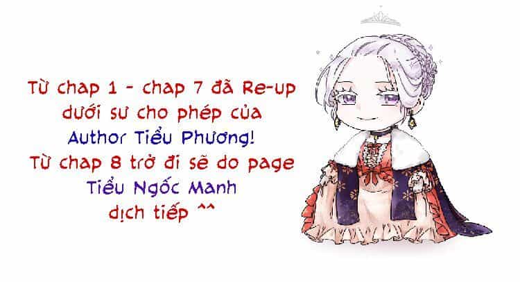 Ngôi Sao Cho Tôi - Chương 8 - ảnh 3