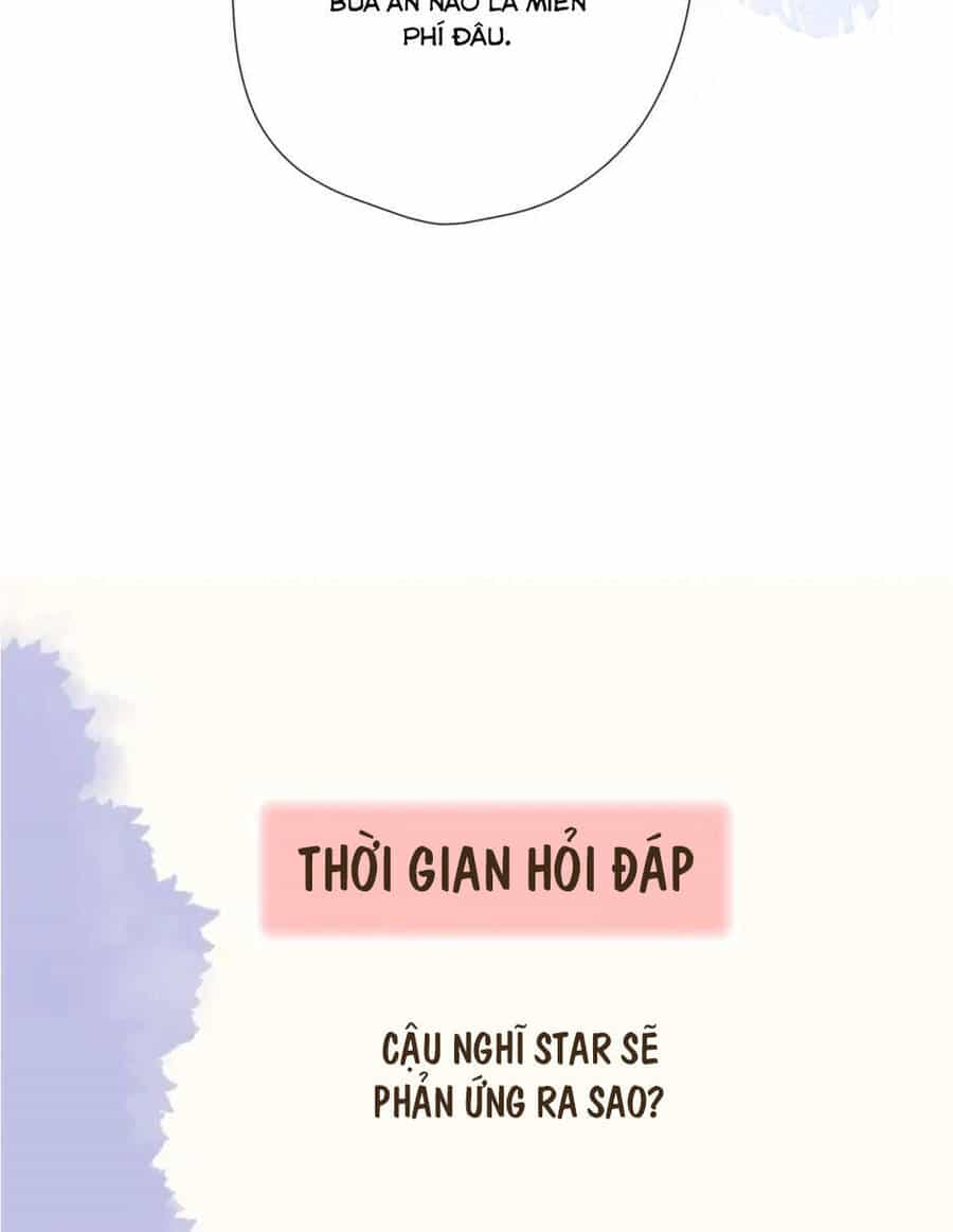 Ngôi Sao Cho Tôi - Chương 88 - ảnh 26