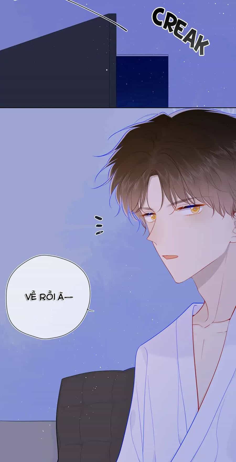 Ngôi Sao Cho Tôi - Chương 92 - ảnh 26