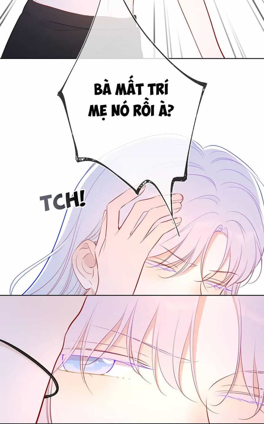 Ngôi Sao Cho Tôi - Chương 93 - ảnh 24