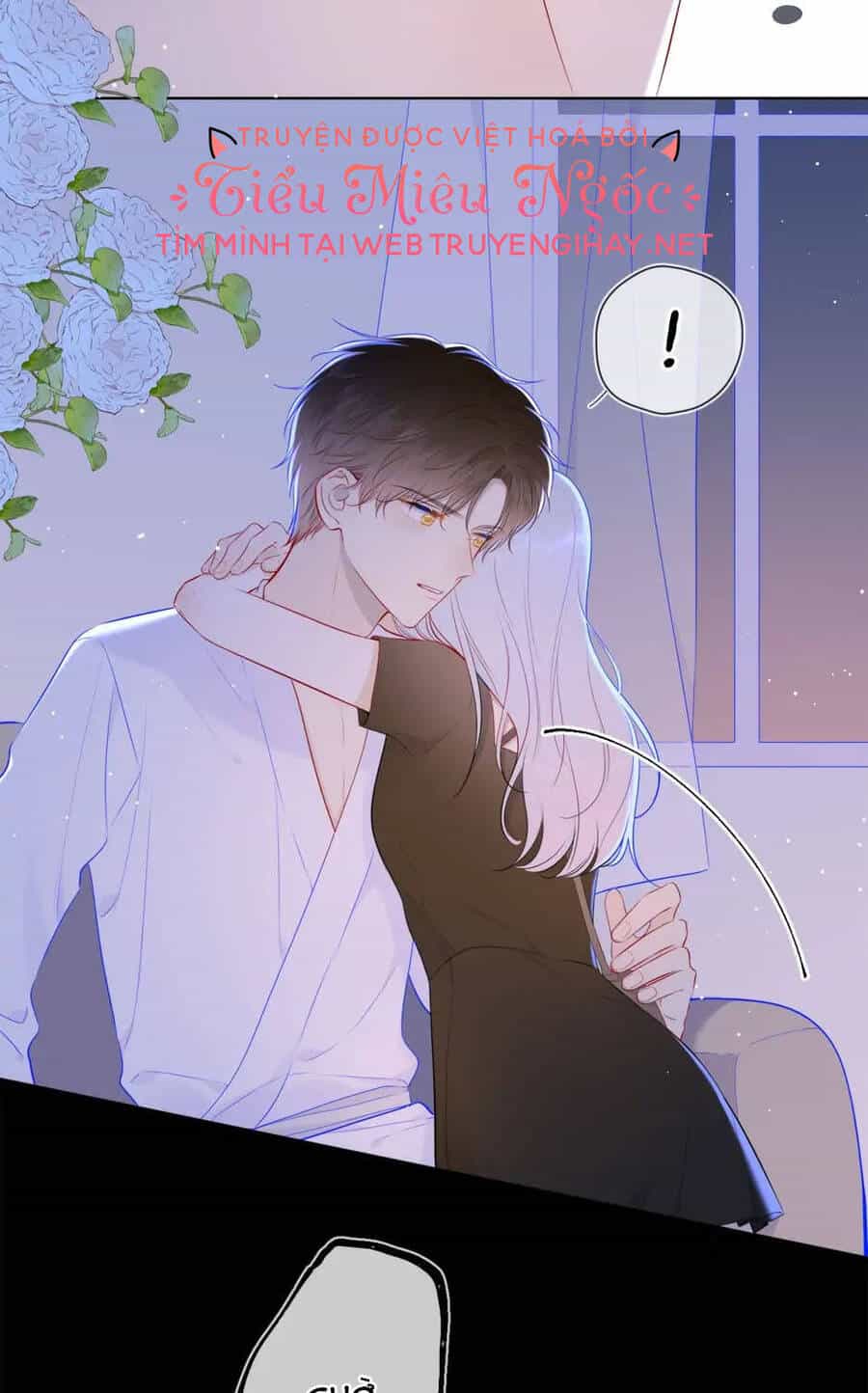Ngôi Sao Cho Tôi - Chương 93 - ảnh 5