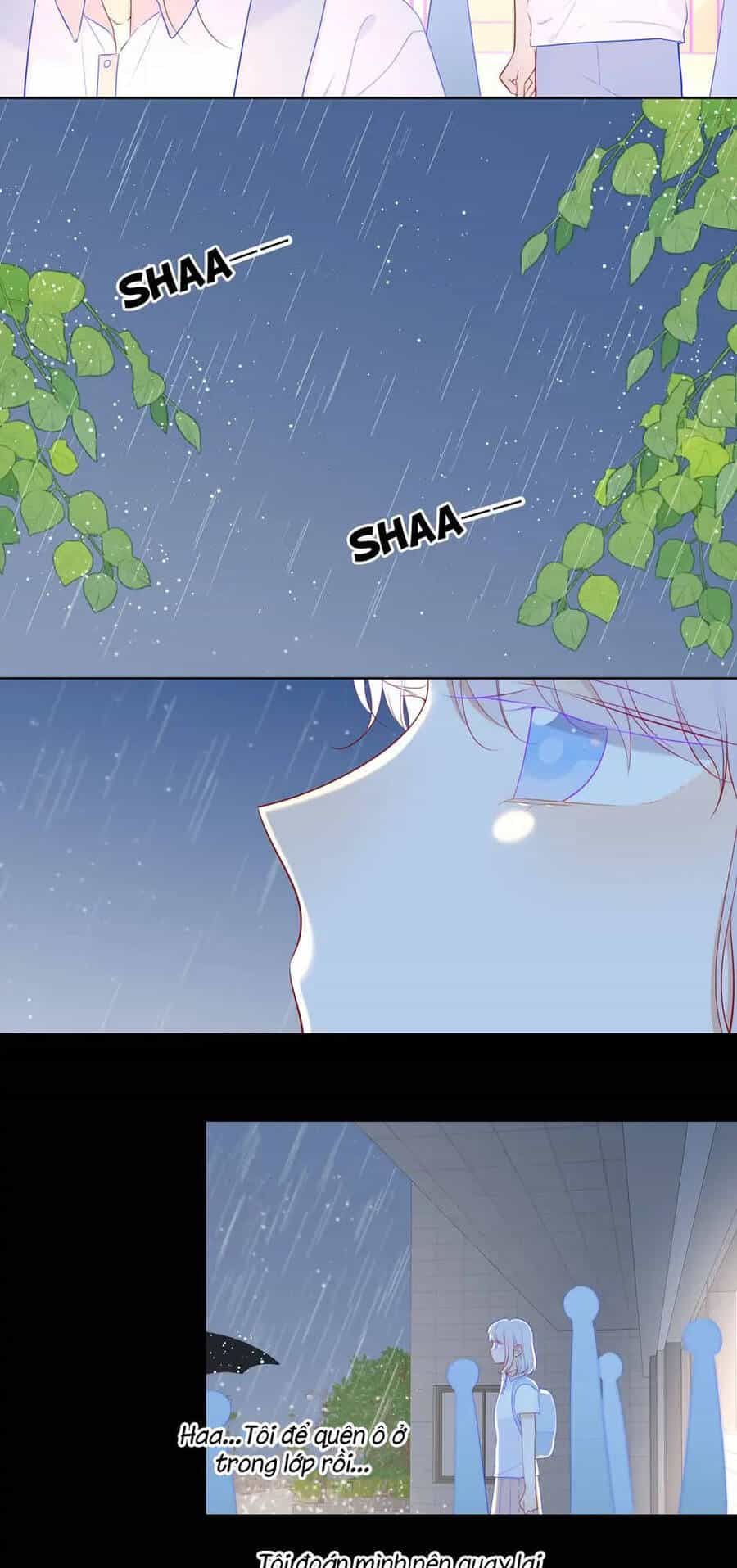 Ngôi Sao Cho Tôi - Chương 94 - ảnh 17