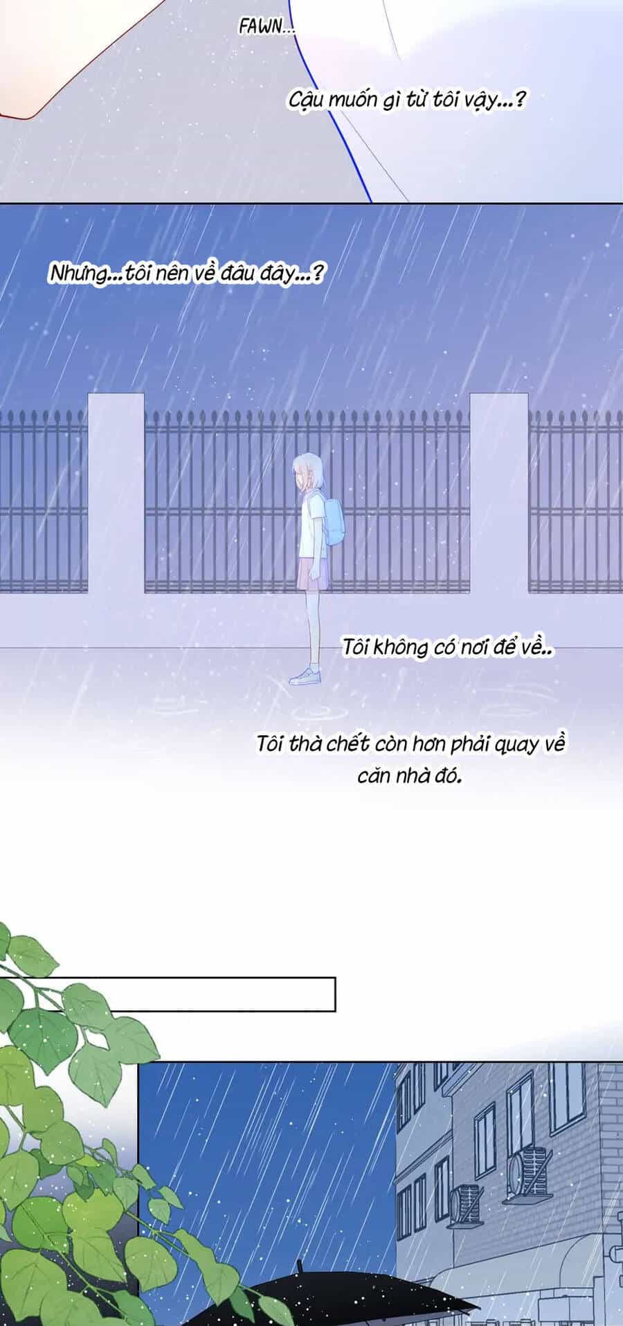 Ngôi Sao Cho Tôi - Chương 94 - ảnh 24
